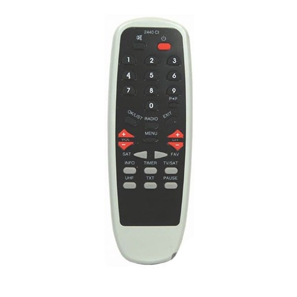 KR SETLUX 2440 CI