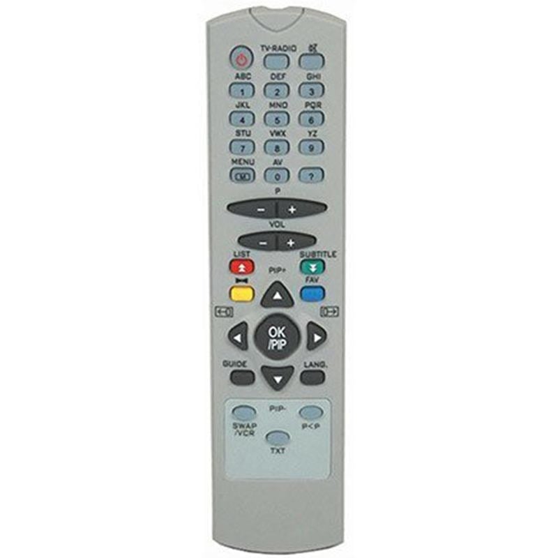 KR VESTEL DIGITAL SWAP/VCR'Lİ DIGITURK