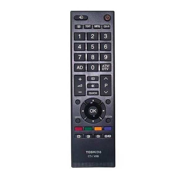 KT TOSHIBA CT 90326