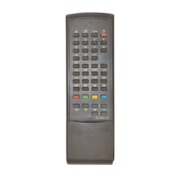 KT VESTEL EFSANE ESKİ MODEL