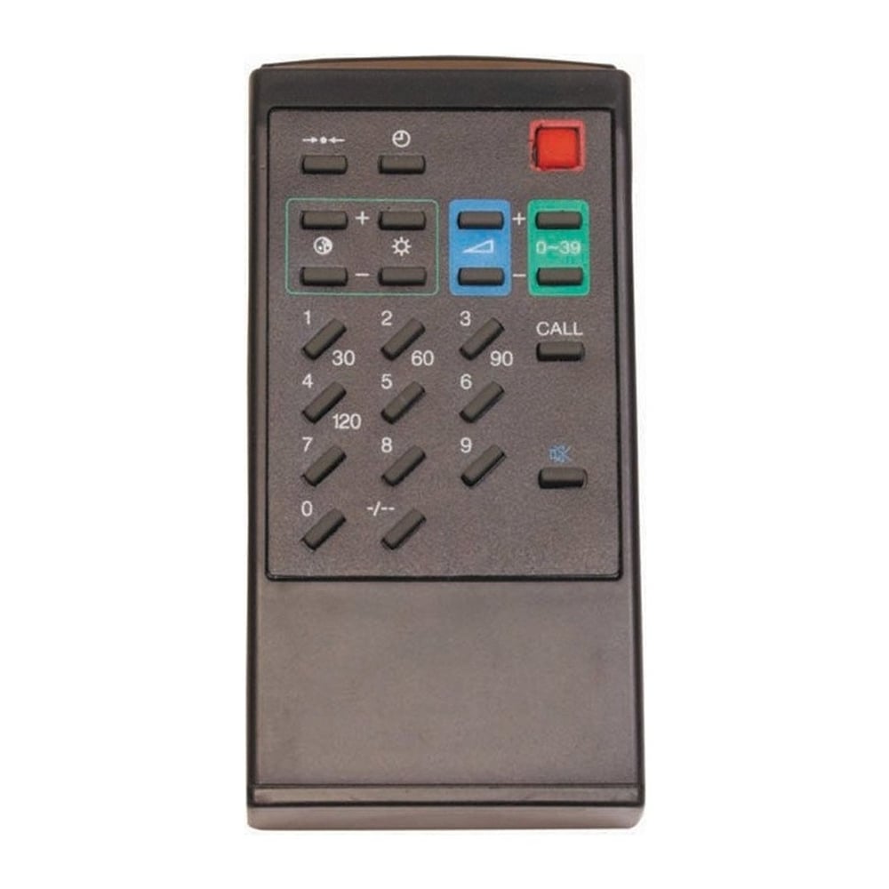 KT/14 ARÇELİK BEKO 11 SİS.TOSHIBA TV KUMANDASI