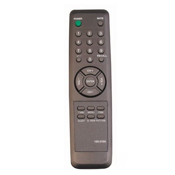 KT/16 GOLDSTAR 105-210A