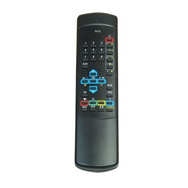 KT/16 GRUNDIG TP 713