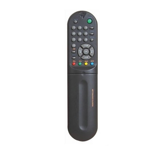 KT/17 GOLDSTAR-LG 105-224P TV KUMANDA
