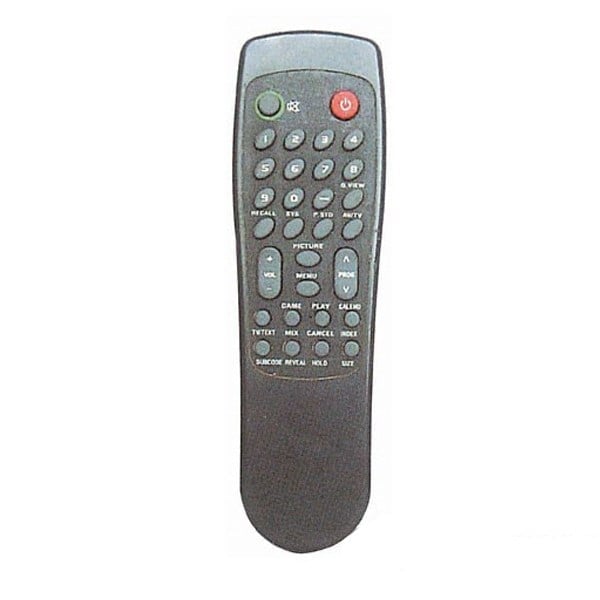 KT/19 KONKA KKY-229