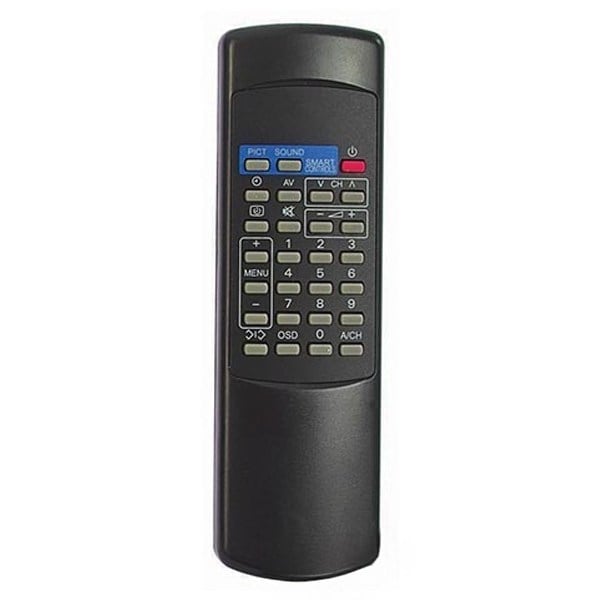 KT/20 PHILIPS RC301/01