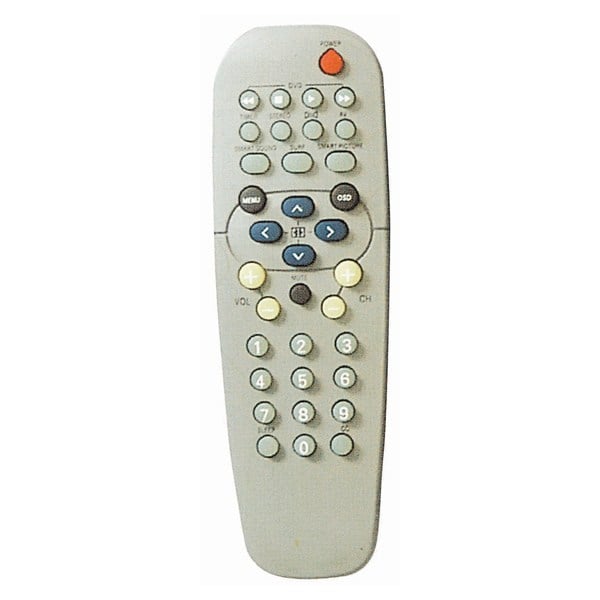 KT/21 PHILIPS TV SS+S+SP