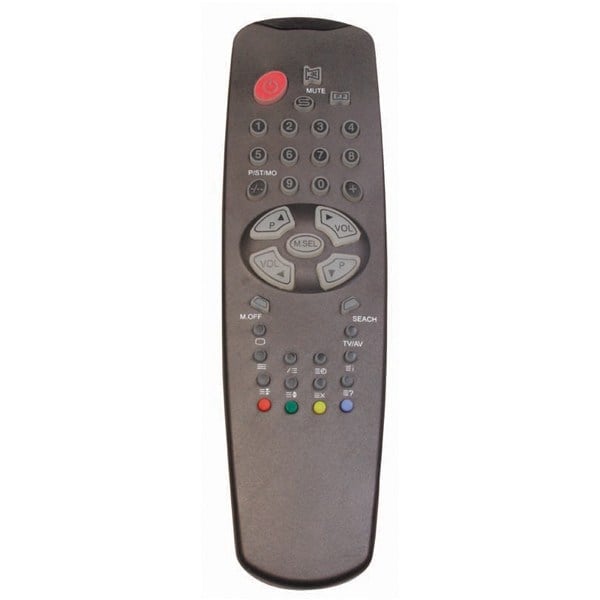 KT/22 SABA M.SELLİ