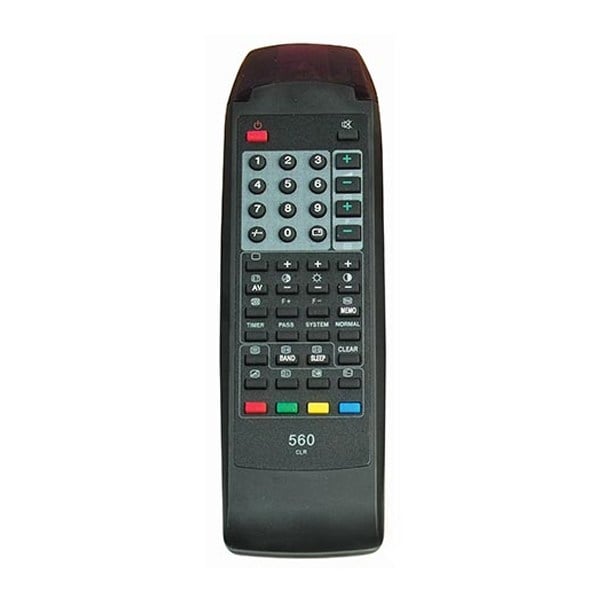 KT/23 SABA PASSLI 560