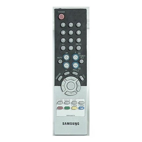 KT/24 SAMSUNG RM-552F TV KUMANDA