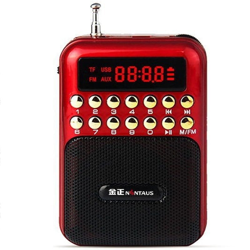 KT/26 SHOV SVT 1448 TV KUMANDA