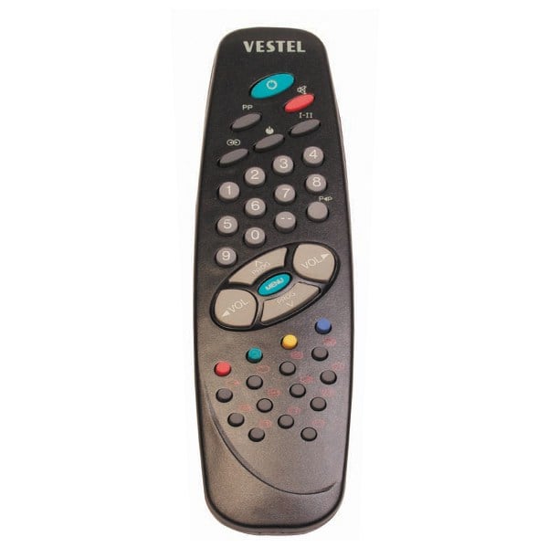 KT/30 VESTEL 1000