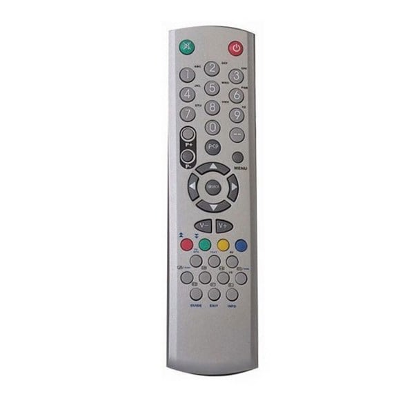 KT/31 VESTEL 2240 KALIP YENİ