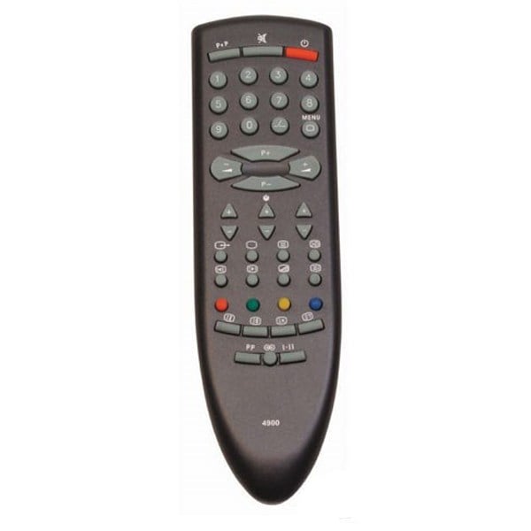 KT/31 VESTEL 4900 MODEL