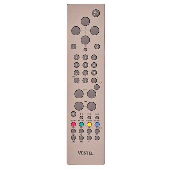 KT/31 VESTEL ONYX 20