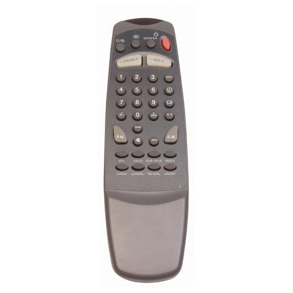 KT/32 PREMIER-YUMATU 9290T