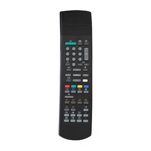 KT/32 VESTEL RC8077/VE BÜYÜK UYDU KUMANDASI