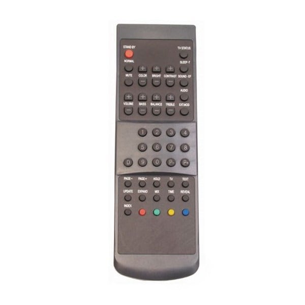 KT/32 VESTEL UKV 601 EFSANE MODEL