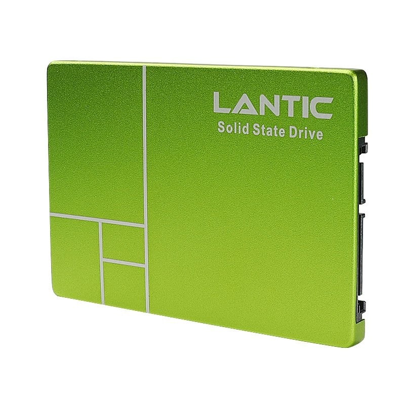 LANTIC LA-120 120 GB SATA3 2.5