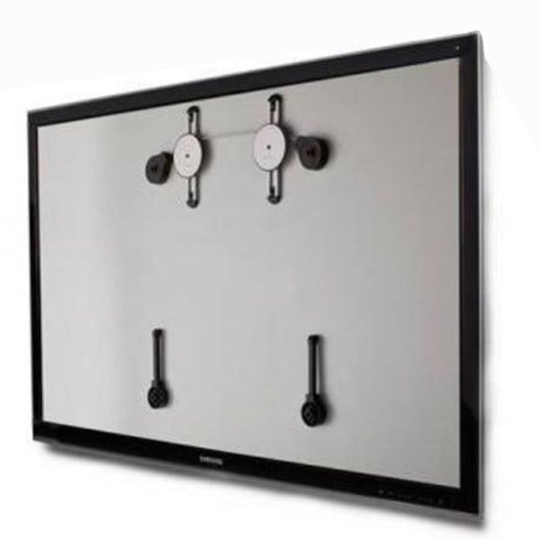 LCD LED TV ULTRA SLIM HALAT DUVAR TİPİ ASKI APARATI
