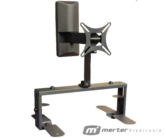 LCD MOUNT LCD-275 10