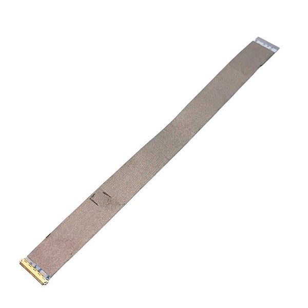 LCD PANEL FLEXİ REPAİR KART IPEX20454 DP 40P L=20MM 20454*40P L=20 SZZYXD IPEX