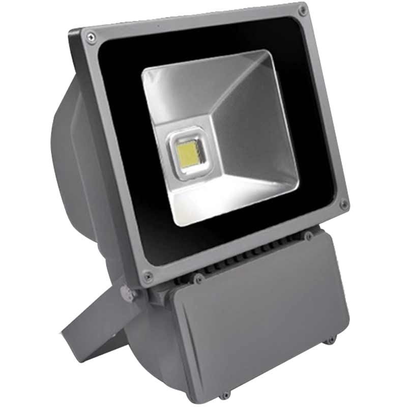 LEDON LD-0170G 70 WATT GÜNIŞIĞI PROJEKTÖR
