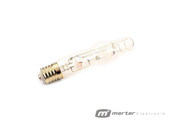 LEDON LD-0200 METAL HALİDE AMPUL 400W E40