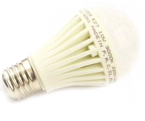 LEDON LD-0209 GÜNIŞIĞI LEDLİ AMPUL