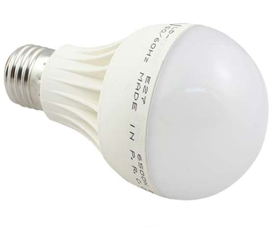 LEDON LD-0210 10 WATT BEYAZ LED AMPUL