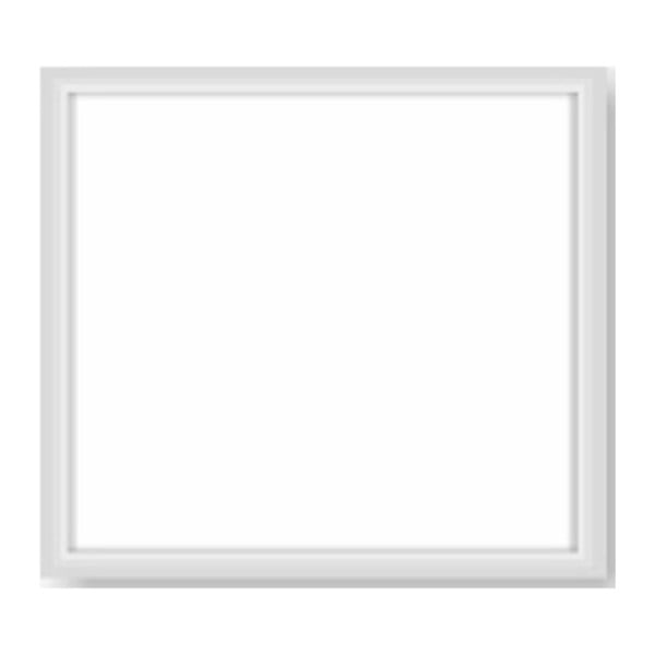 LEDON LD-0307 30X30 20 WATT BEYAZ LED PANEL