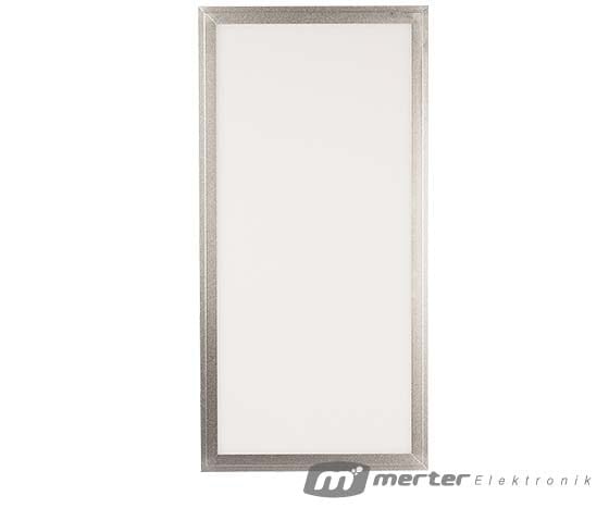 LEDON LD-0308 30X60 30 WATT BEYAZ LED PANEL