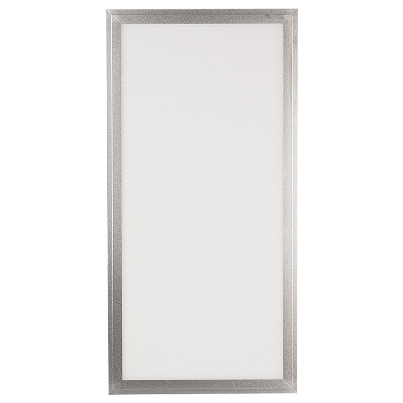 LEDON LD-0308 30X60 30 WATT GÜNIŞIĞI LED PANEL