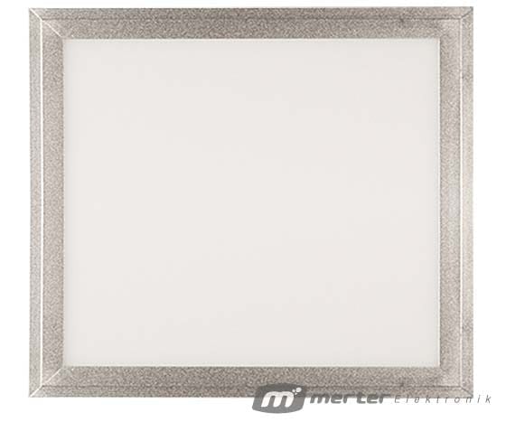 LEDON LD-0309 60X60 36 WATT GÜNIŞIĞI LED PANEL