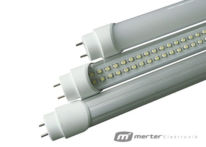 LEDON LD-0342 20W-T8 120 CM GÜNIŞIĞI LED FLORESAN