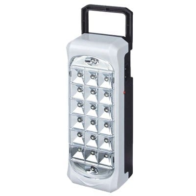 LEDON LD-7120 20 LEDLİ IŞILDAK