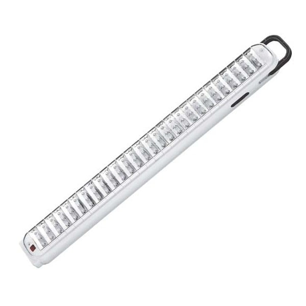 LEDON LD-7170A 84 LEDLİ KUMANDALI ÇOK FONKSİYONLU IŞILDAK FENER