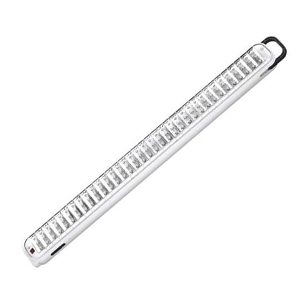 LEDON LD-7180A 105 LEDLİ KUMANDALI ÇOK FONKSİYONLU IŞILDAK FENER