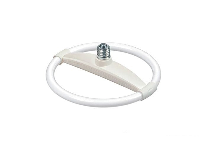 LEDON LD-T532 32 WATT ARMATÖRLÜ SİMİT FLORASAN