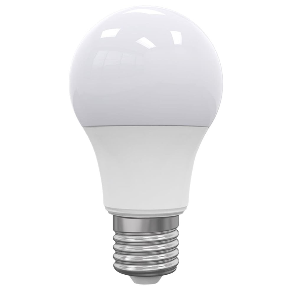 LEDX AL-LL15 15 WATT E27 1350 LÜMEN 6500K BEYAZ LED AMPUL