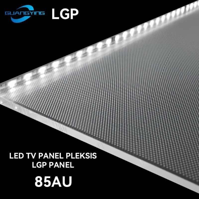 LGP 85AU INCH SAMSUNG DIFFUSER