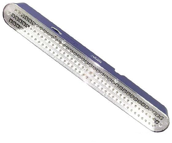 LIGHTEX LT-8120S 120 LEDLİ IŞILDAK