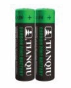 MAG BATTERIES MG-38353 R6P/2S AA 1.5 VOLT 40'LI KALEM PİL (40 ADET)