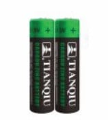 MAG BATTERIES MG-38354 R03/2S AAA 60'LI İNCE KALEM KUMANDA PİLİ