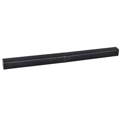 MAGICVOICE ET016W TV SOUNDBAR SAMPLE HOPARLÖR NUMUNE