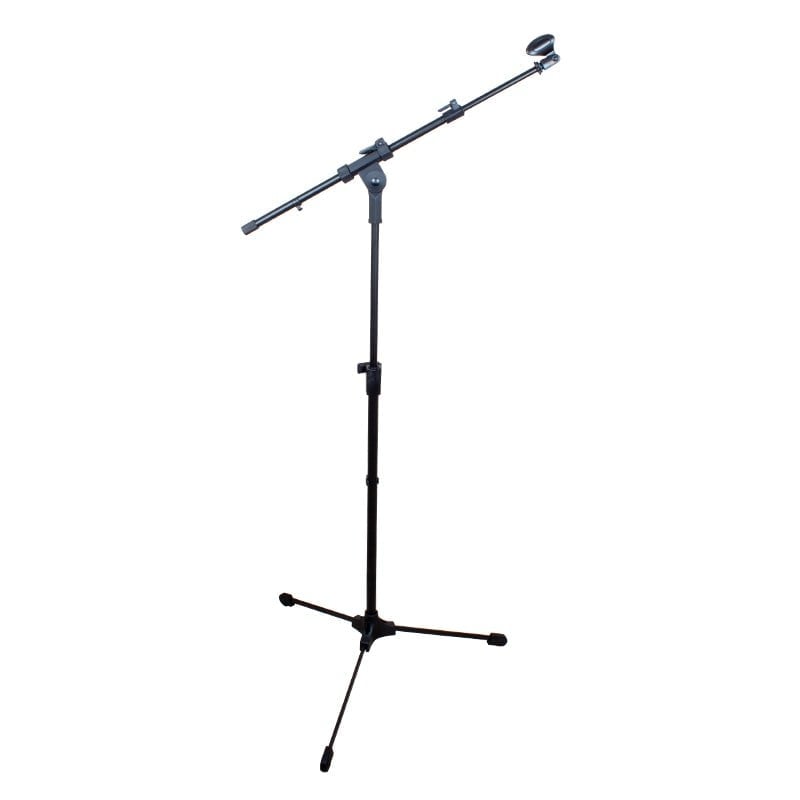 MAGICVOICE MİKROFON BOY SEHPASI (1000MM-1760MM)