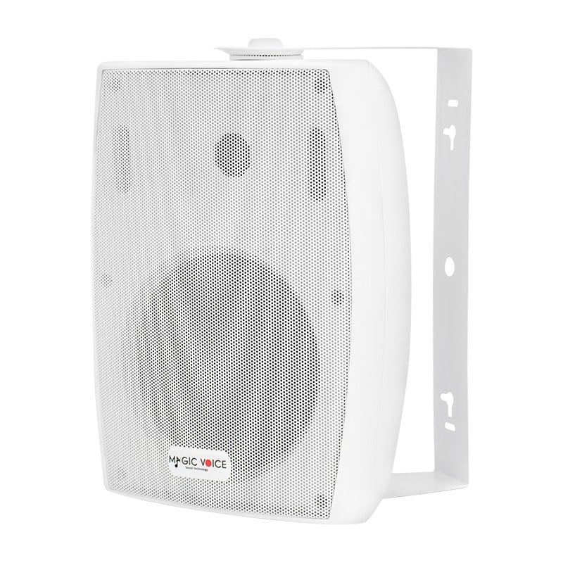 MAGICVOICE MV-14590 16 CM 8 OHM 100 VOLT - 40 WATT 6