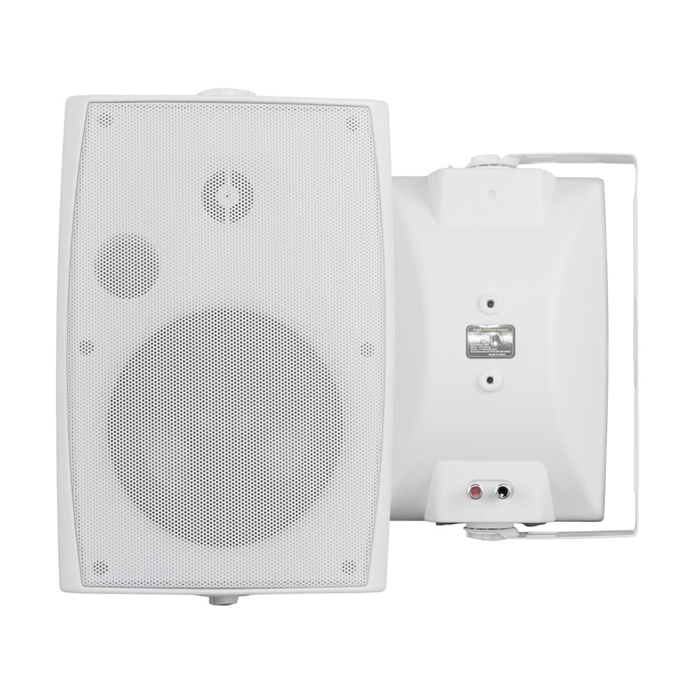 MAGICVOICE MV-20745 16 CM 100 VOLT - 150 WATT 6.5