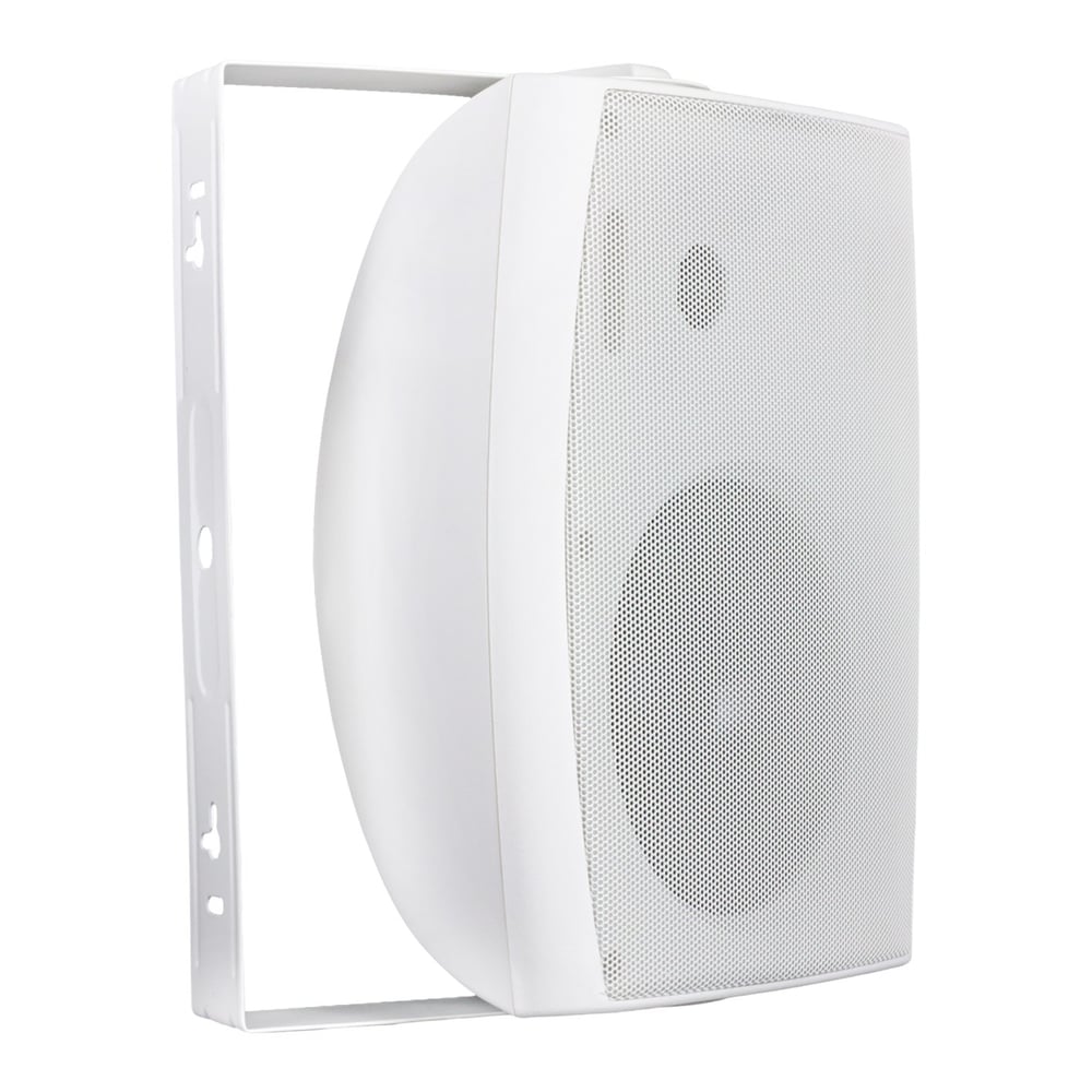 MAGICVOICE MV-20974 10 CM 150 WATT 8 OHM 4
