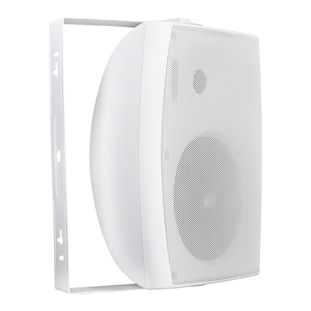 MAGICVOICE MV-20979 16.5 CM 200 WATT 8 OHM 6.5